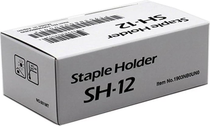 Mbajtës kapëse printeri, Utax SH-12 1903NB0UN0