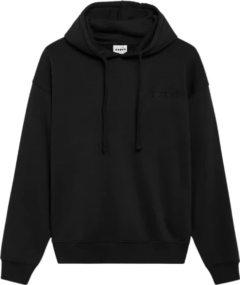 Duks për Femra, DIADORA - 179935-80013