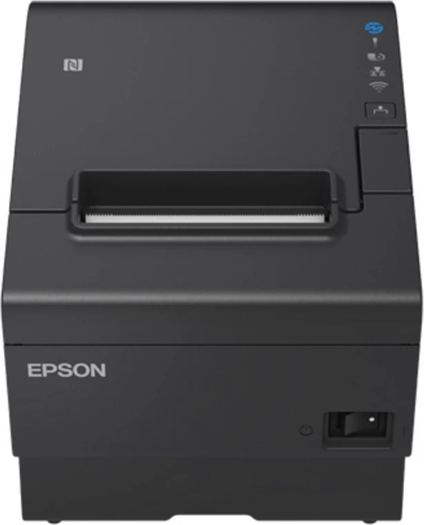 Printer faturash termik Epson C31CJ57112, i zi