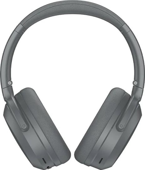 Kufje Edifier WH700NB PRO, Bluetooth 5.4, ANC, gri