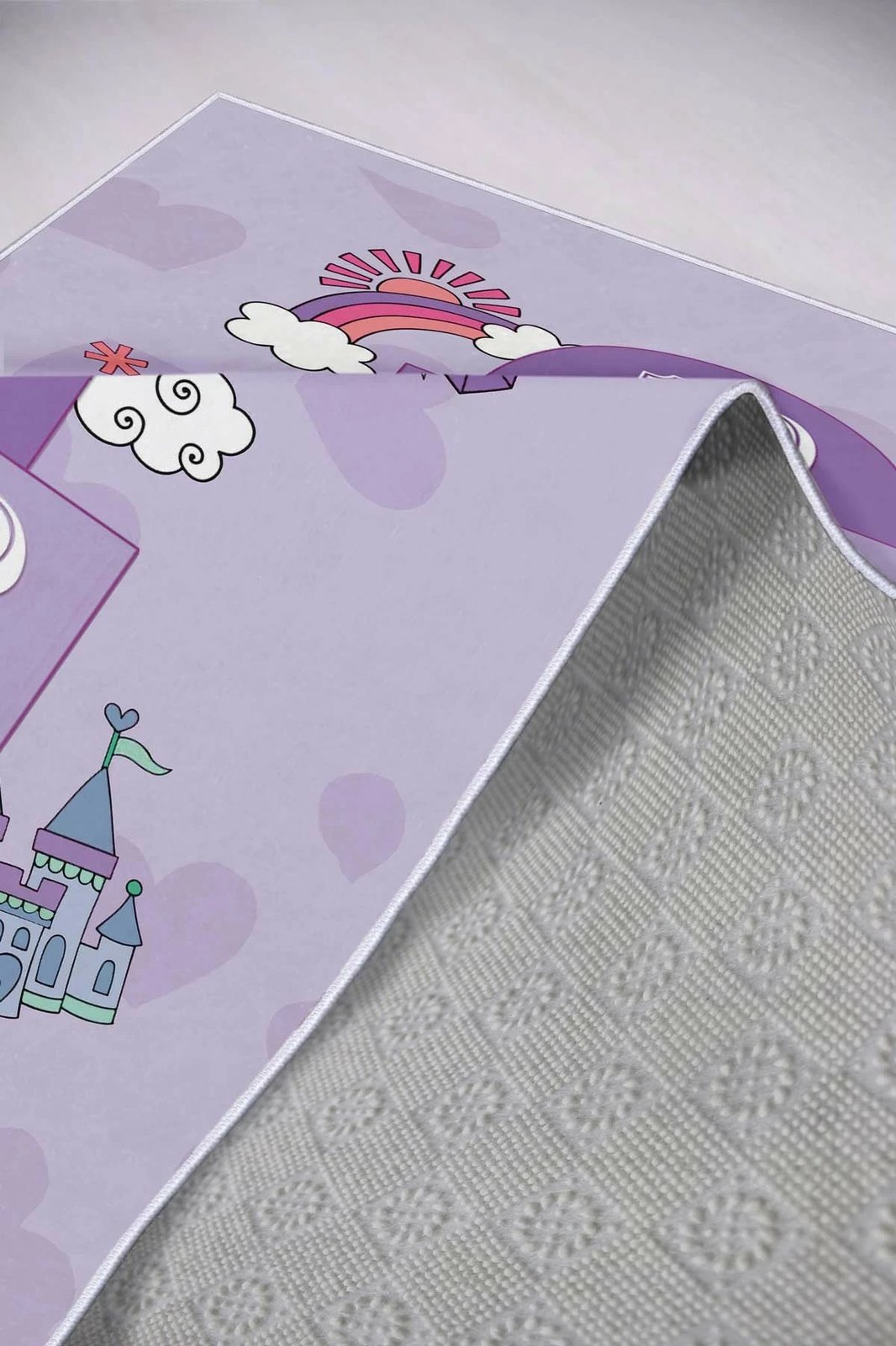 Qilim korridori (100 x 300), Conceptum Hypnose, HMNT456