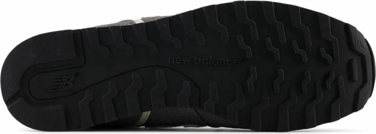 Atlete për femra New Balance, gri