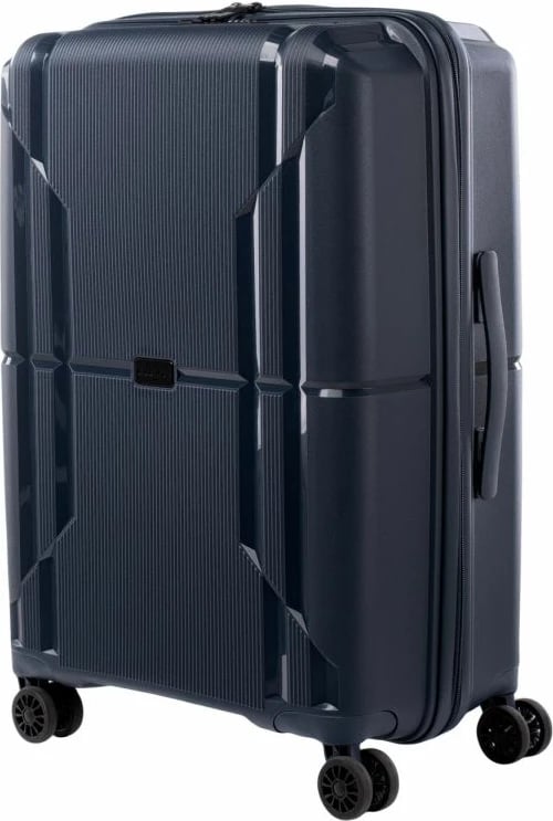 Valixhe Iguana unisex, navy blue