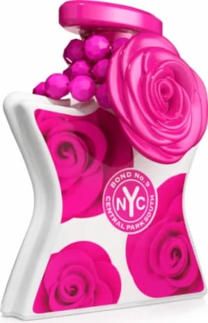 Eau de Parfum unisex Bond No. 9 Central Park South 100ml