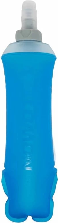 Jelek sportiv Salomon, i kuq