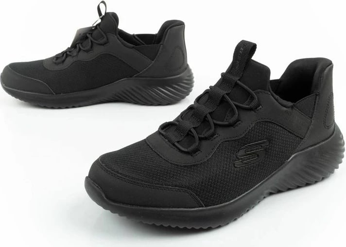 Atlete për fëmijë Skechers