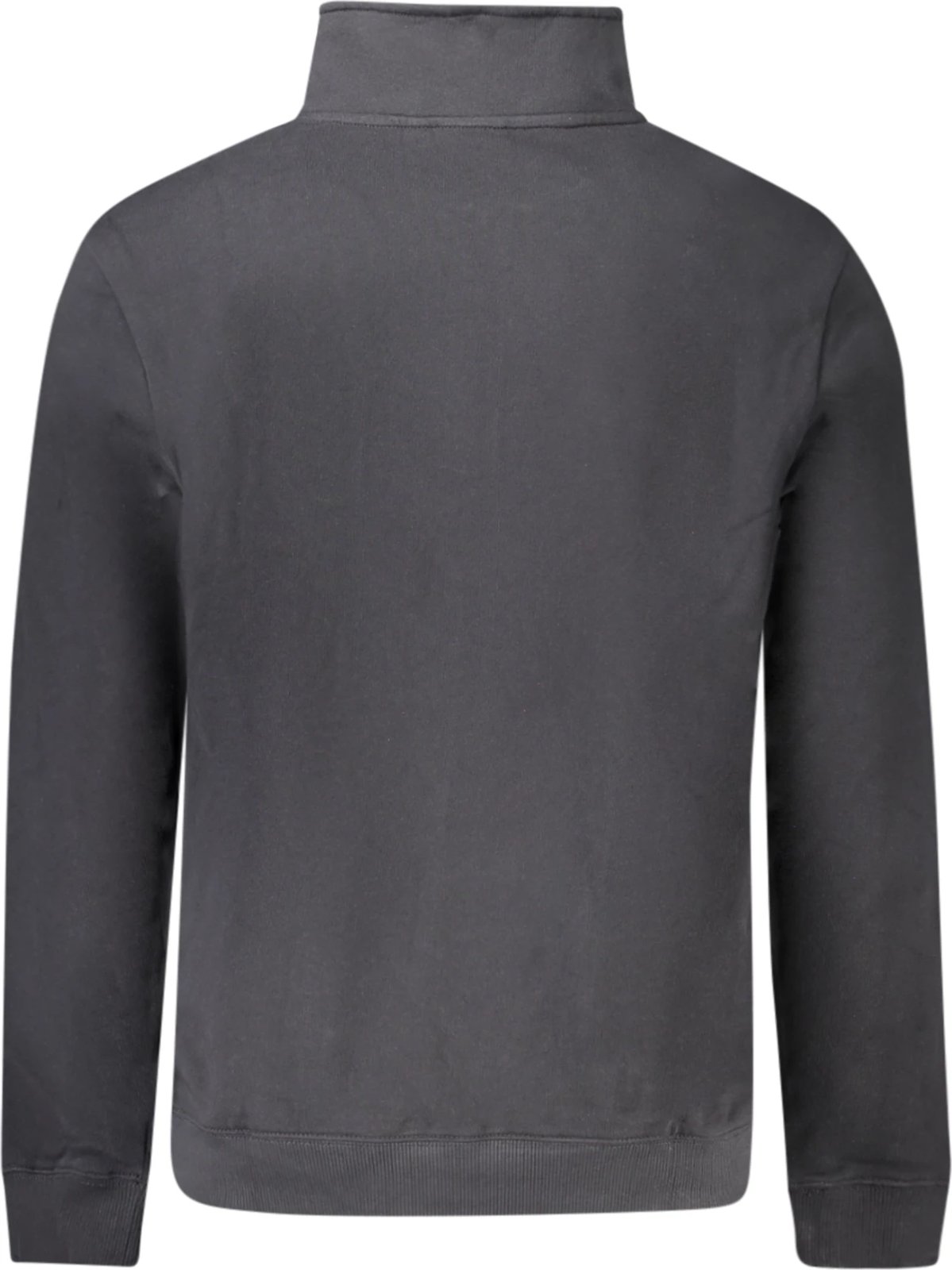 Duks Napapijri meshkuj, të zi Duks Napapijri meshkuj, të zi