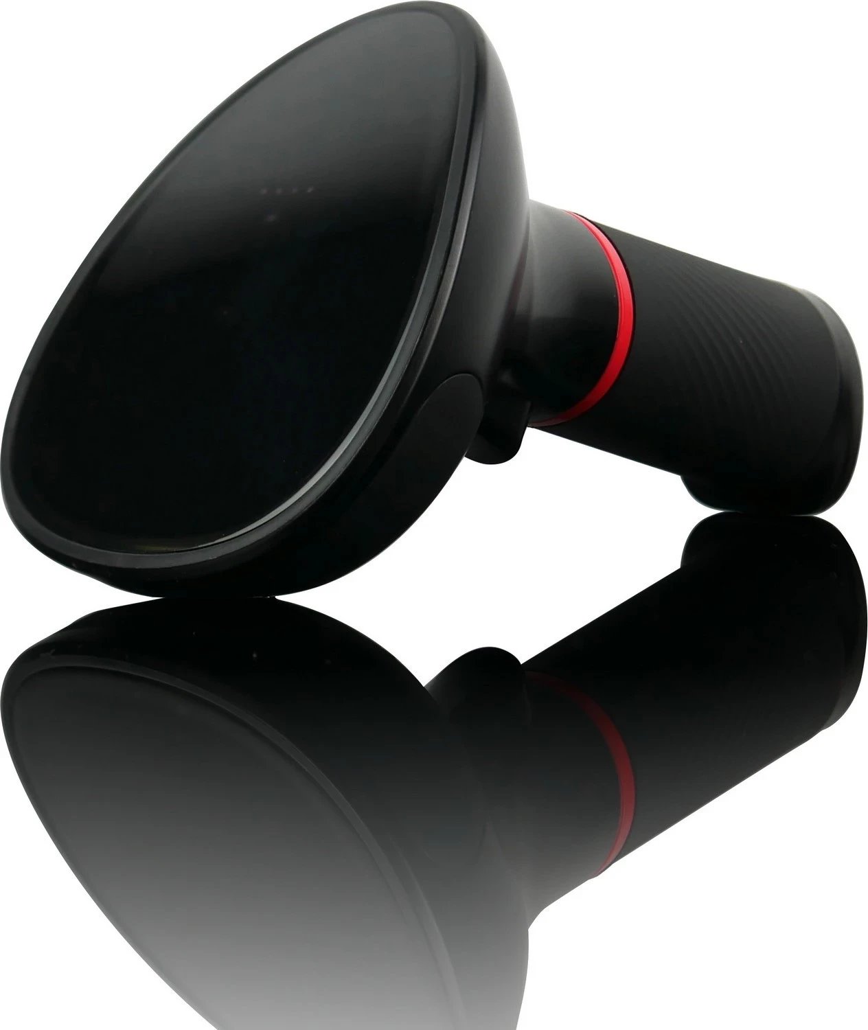 Skeneri i barkodeve HDWR HD-SL96, me Bluetooth dhe USB