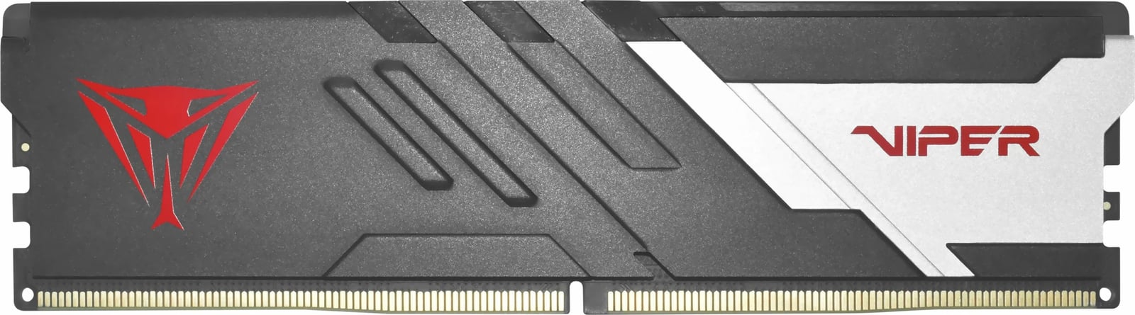 RAM Memorje Patriot Viper Venom 64GB (2x32GB) DDR5 5200MHz, e zezë