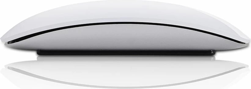 Maus SAMA M511 (Bardhë) Maus SAMA M511 (Bardhë)