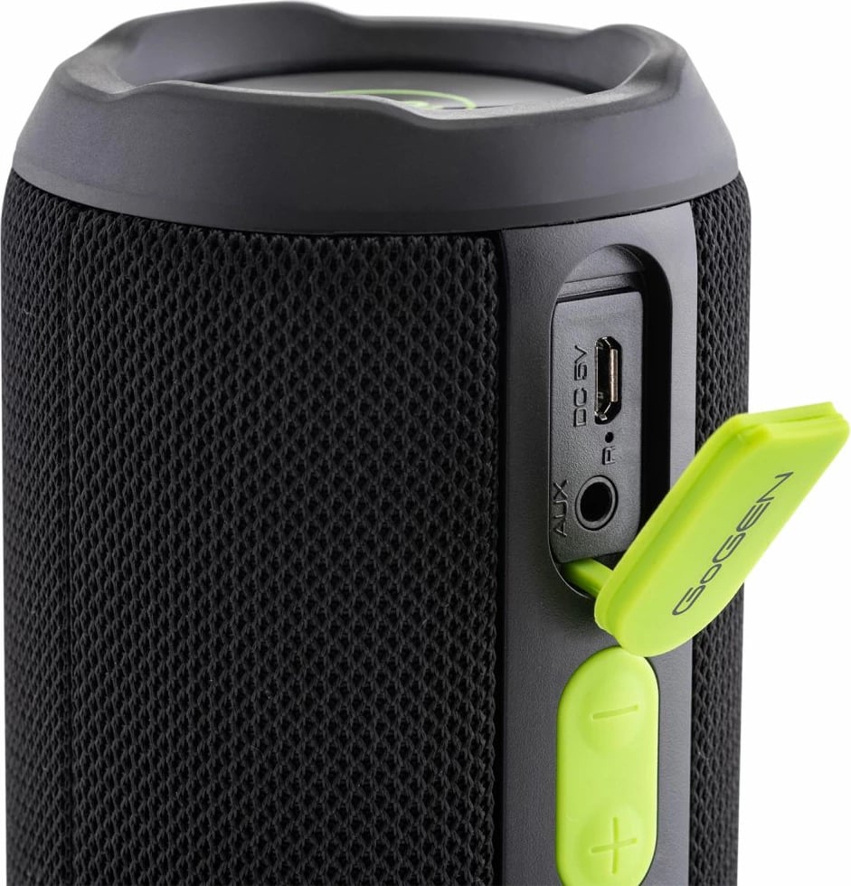 Altoparlant Portativ GOGEN GOGBS250B