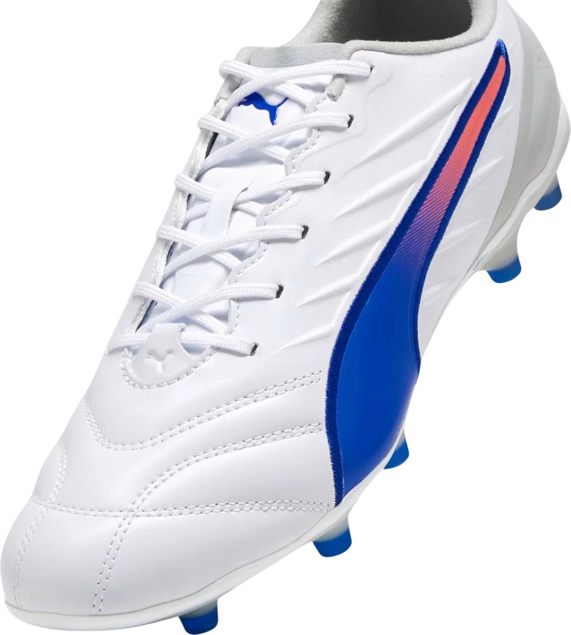 Atlete futbolli Puma për meshkuj