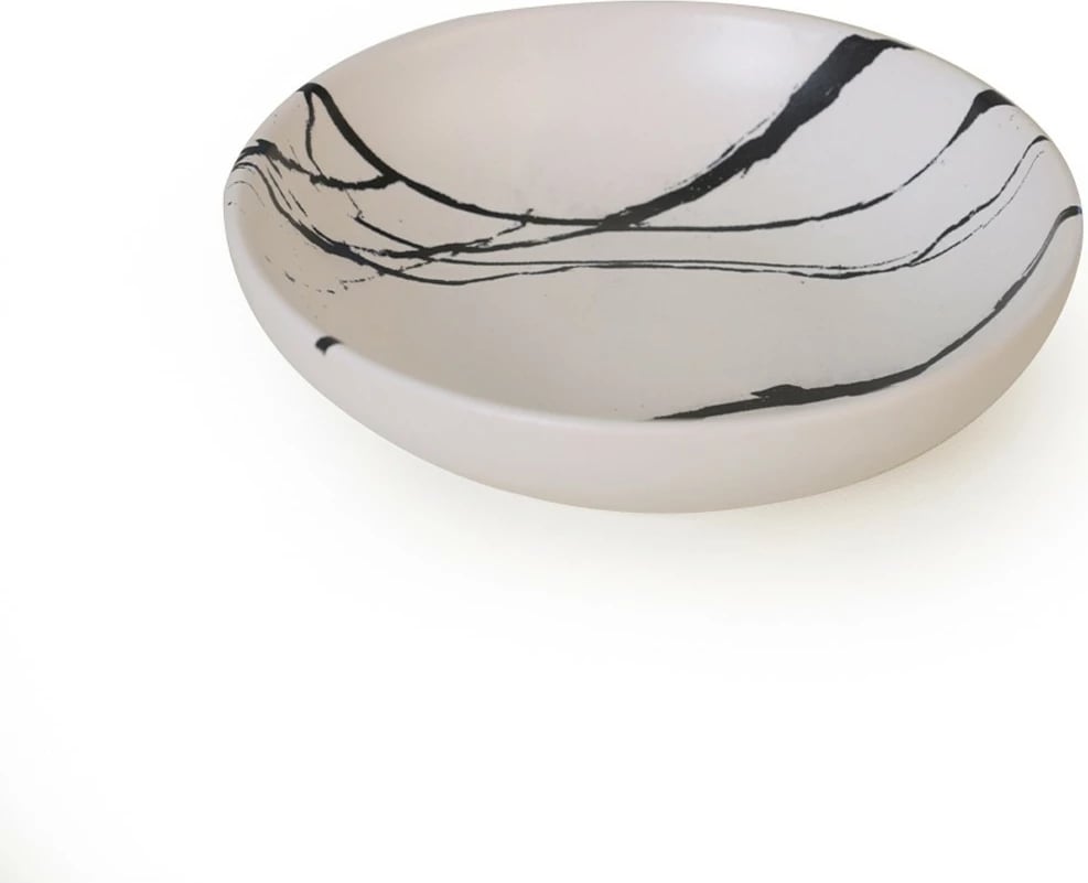 Set tasash për salcë (6 copë), Hermia Concept, X00017422