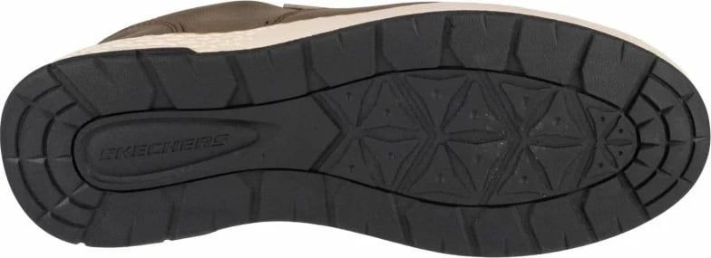 Atlete Skechers meshkuj, të gjelbra