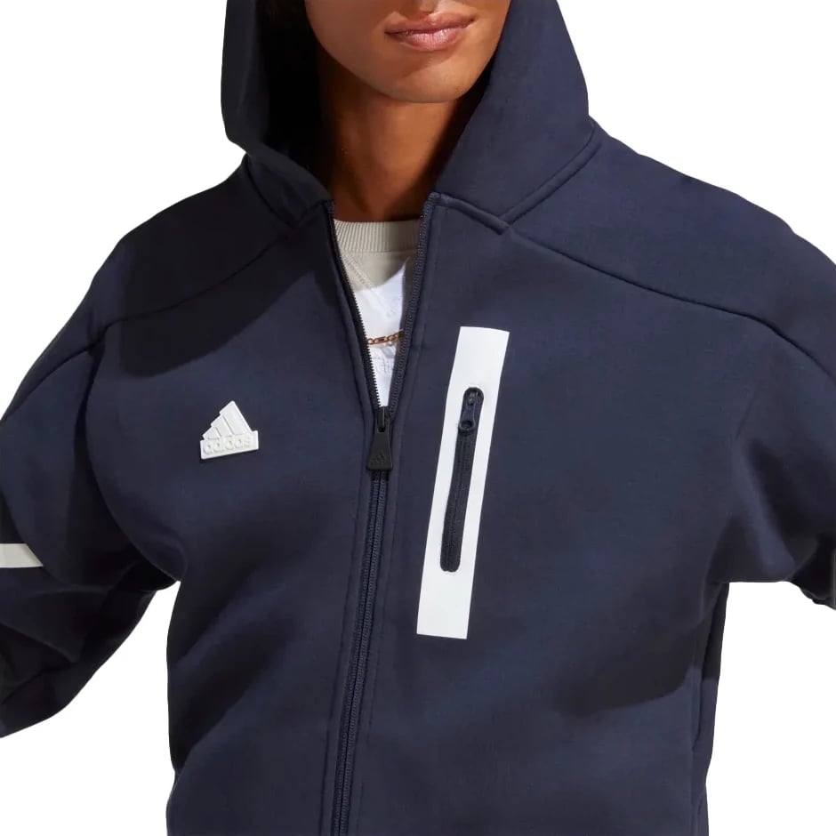 Duks për Meshkuj, ADIDAS - IC8046