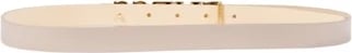Rrip Guess femra, beige
