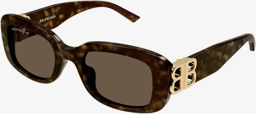 Syze dielli Baleciaga BB0310SK-002 53