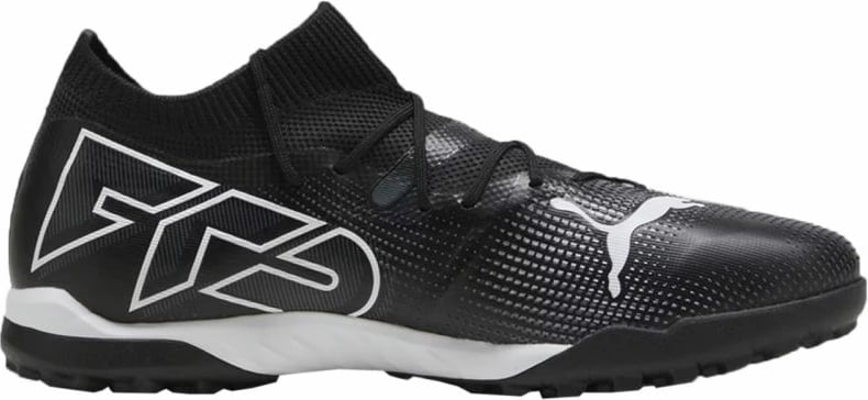 Puma per retail futboll Mitrovic