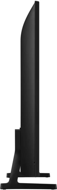 Televizor QLED, Samsung QE43Q7F (QE43Q7FAAUXXH), 43" 4K UHD, i zi