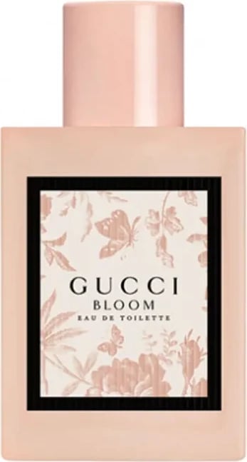 Eau de Toilette Gucci Bloom 50ml