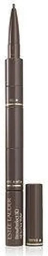 Laps për vetulla Estée Lauder Browperfect 3D unisex Cool Blonde 1 copë