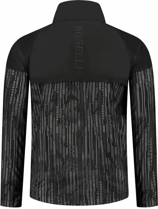 Jakne për meshkuj Rogelli, ESSENTIAL HIVIS