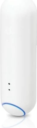 Sensor Ubiquiti UP-Sense, Wireless, Bluetooth, i bardhë Sensor Ubiquiti UP-Sense, Wireless, Bluetooth, i bardhë