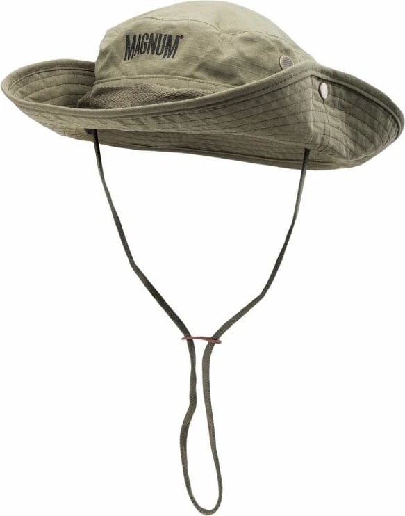 Kapelë pune Magnum, unisex