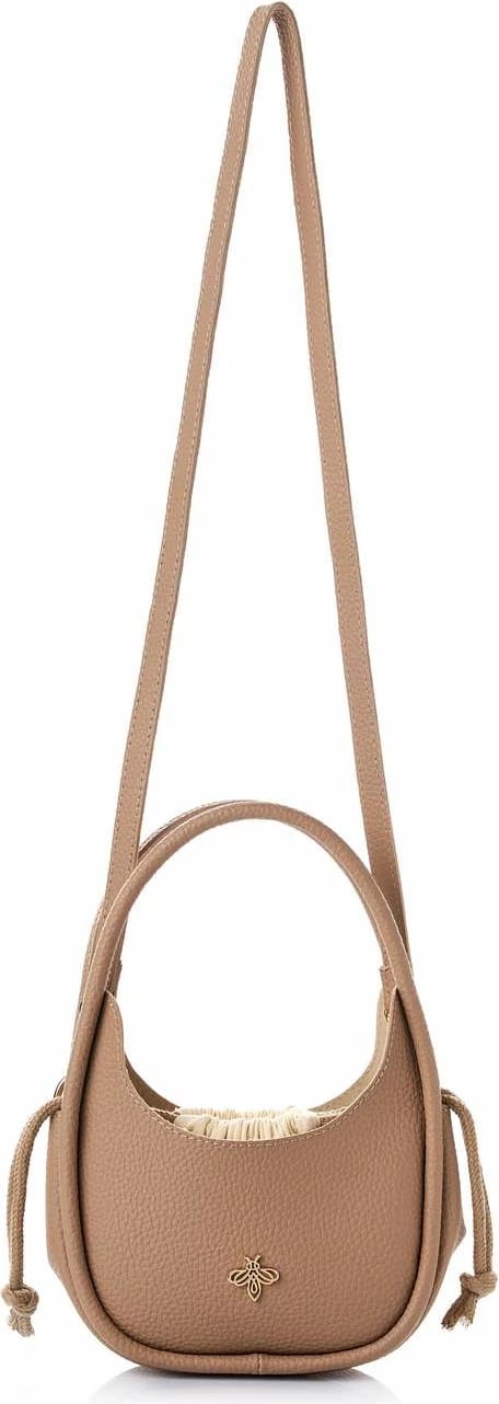 Çantë Lucky Bees, Hedy, e kaftë