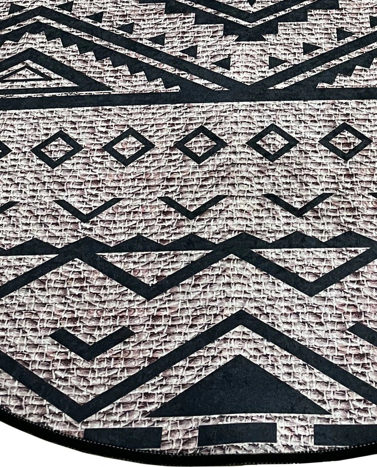 Qilim banjoje Mijölnir, Tent Djt, 80 cm