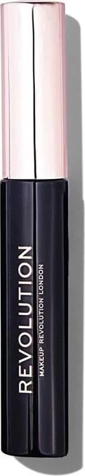 Revolution Brow Medium Brown