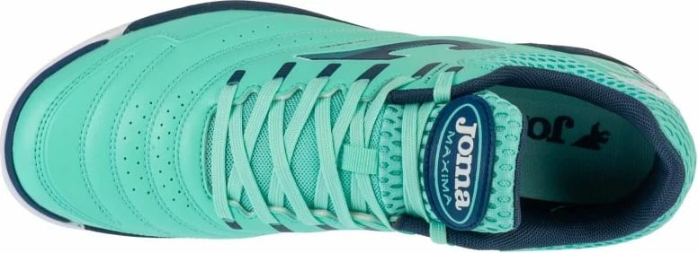 Atlete futsalli Joma unisex, blu