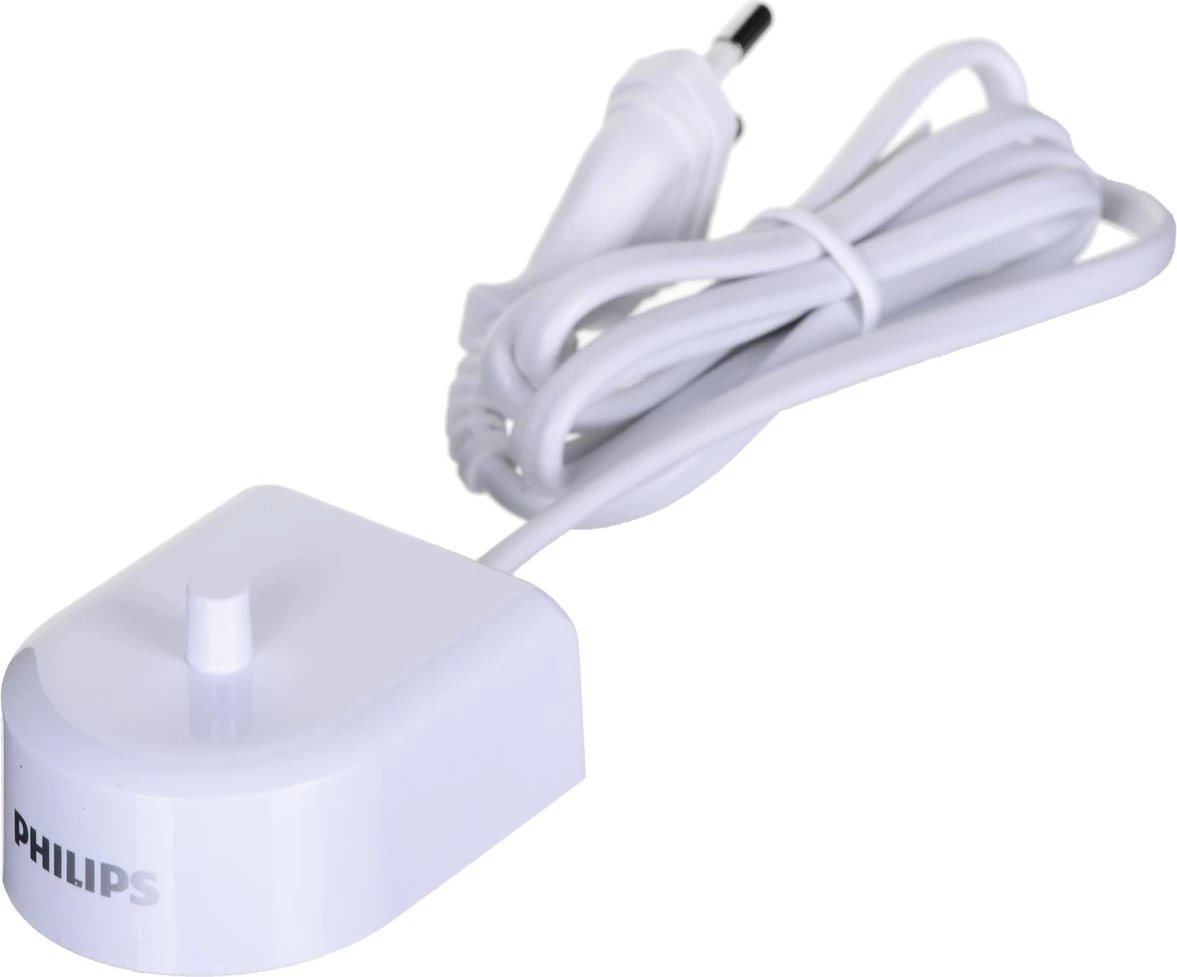 Furçë elektrike për dhëmbë Philips Sonicare HX6807/24  