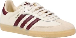 Atlete adidas meshkuj, beige