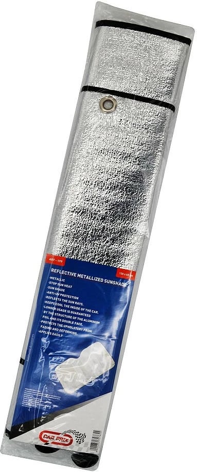 Mbrojtese Dielli Para L