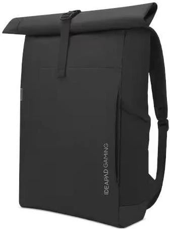 Çantë laptopi Lenovo IdeaPad Gaming Modern, 16 inch, e zezë