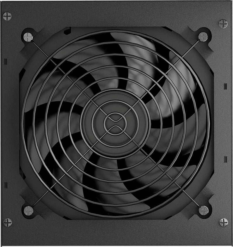 Furnizues I rrymës nJoy Alpha+ 1000 - 1000W - 80 PLUS Gold