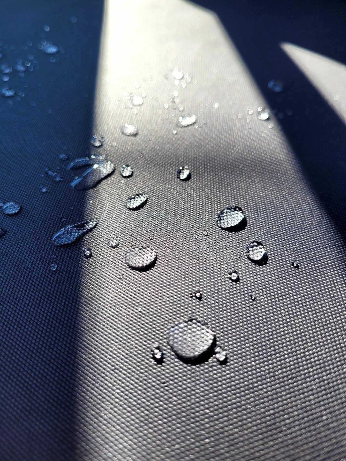 Karrige lëkundëse treshe për kopsht, ngjyrë antracit, Skye Decor Luna Deluxe 2600