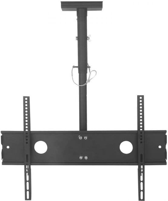 Mbajtës për TV LCD, SBOX, CPLB-102M, 30“ - 50“