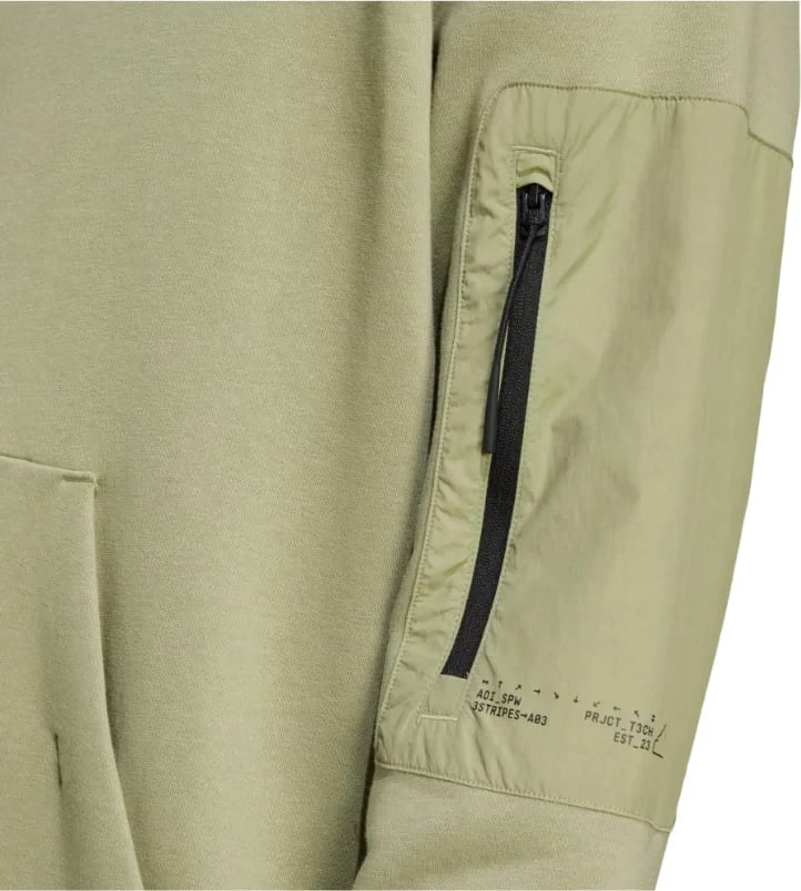 Duks për Meshkuj, ADIDAS - IV7422