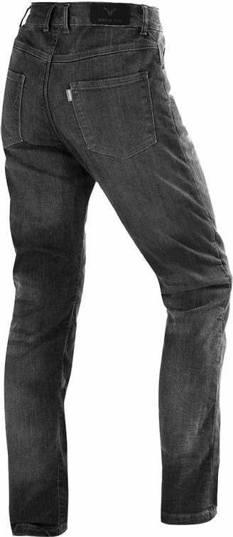 Xhinse Stretch Zeze 38