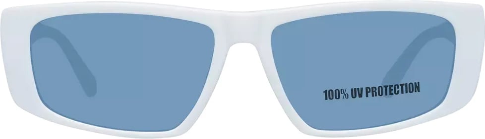 Syze dielli unisex Gant