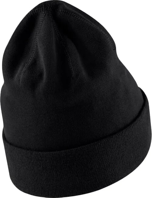 Kapela Unisex, NIKE - AV9751-010