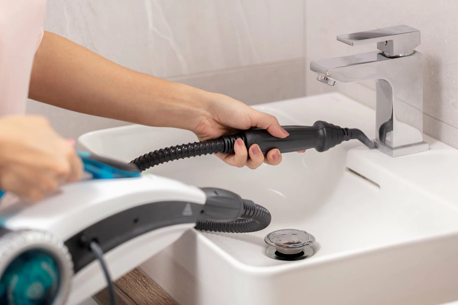 Pastrues Me Avull ETA AZURIT 226790000