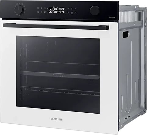FURRË MONTUESE SAMSUNG NV7B44403AW/U3 WHITE