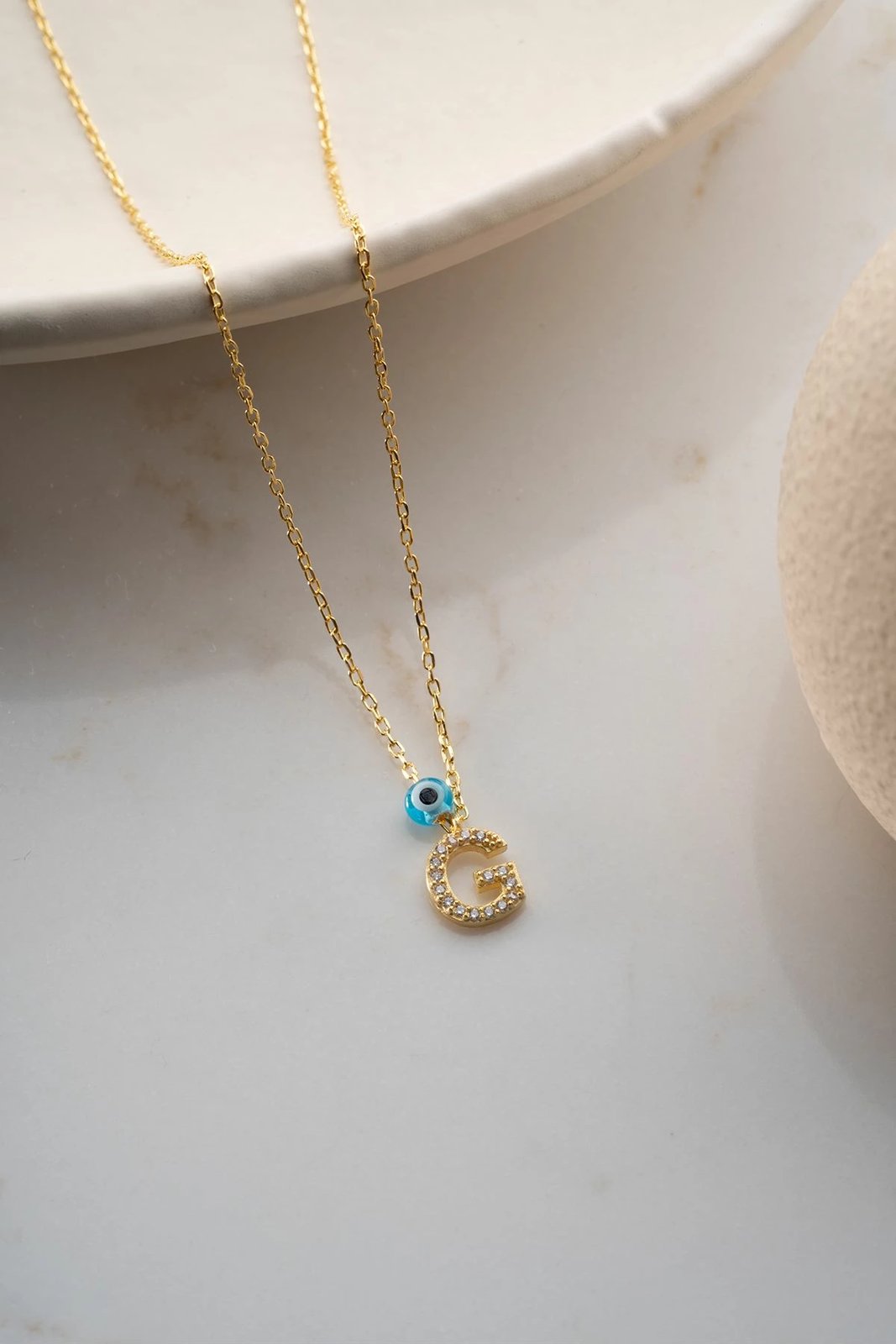 Qafore argjendi, ngjyrë ari, Jumeon, SLVN000006