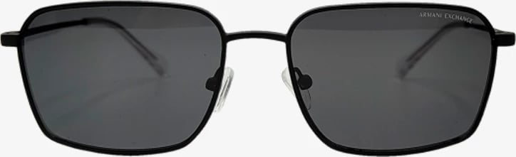 Syze dielli Armani Exchange AX2053S 600087 57