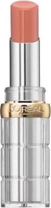 Buzëkuq L'oreal Paris Glow Paradise, 111 Pink Wonderland