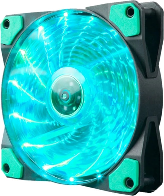 Ftohës MARVO FN-10 GN