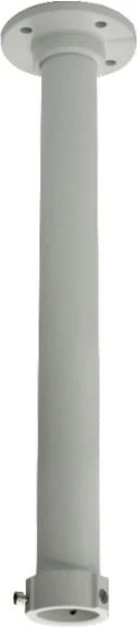 Mbajtëse Hikvision DS-1662ZJ, për kamera